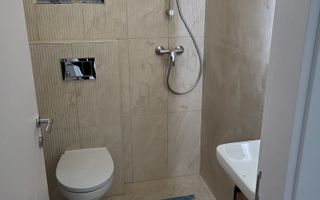 Casa individuala de vanzare Bragadiru - Poză 11