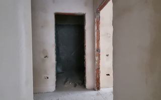 Apartamente Valea Larga - Poză 10