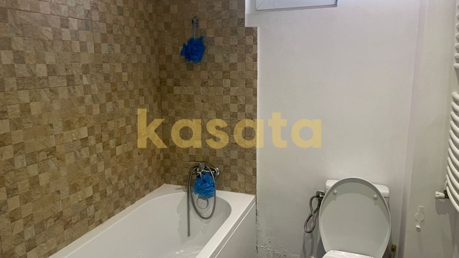 2 camere de închiriat | Floreasca | 60 mp | pet friendly - Poză 9