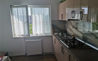 Vanzare apartament 3 camere, Gavana, zona Piata - Poză 7