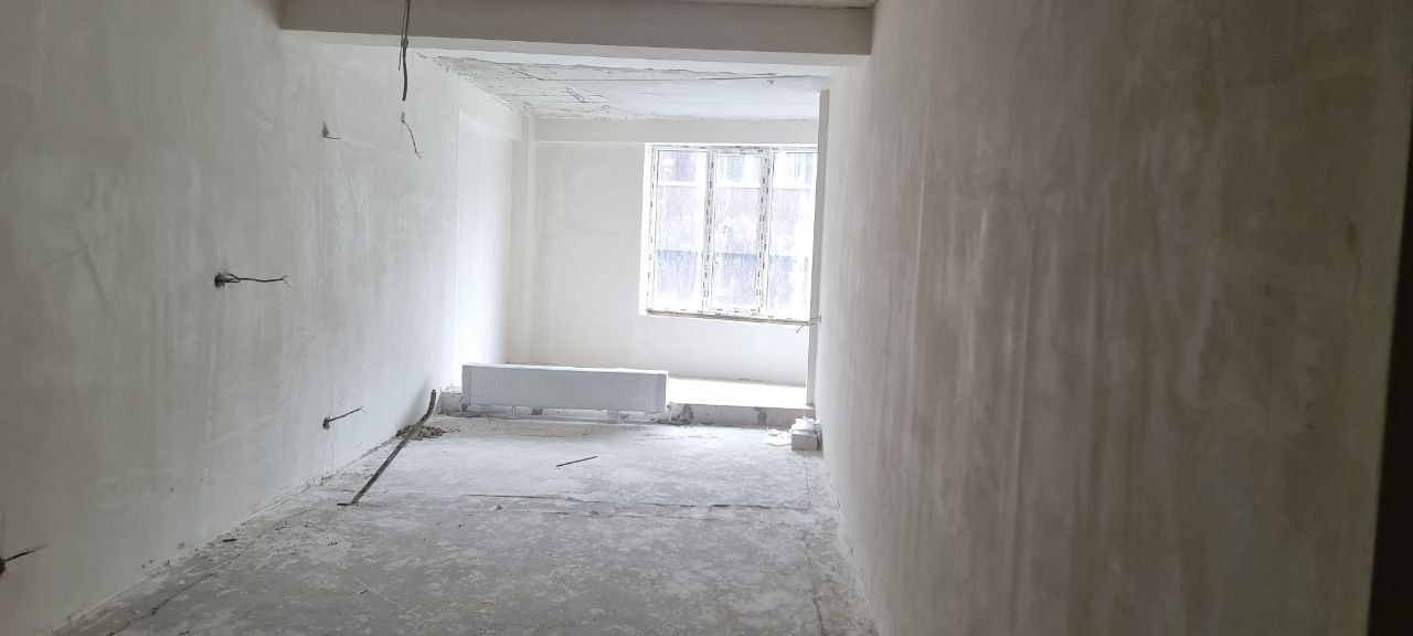 Apartament cu 1 cameră, Ciocana, Chișinău - Poză 1