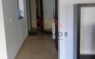 Casa P+E+M 5 camere, an 2019, renovat 2023, toate utilitatile - Poză 4