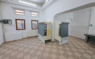 Spatiu comercial 61,52 mp - bd. Timisoara - Poză 1