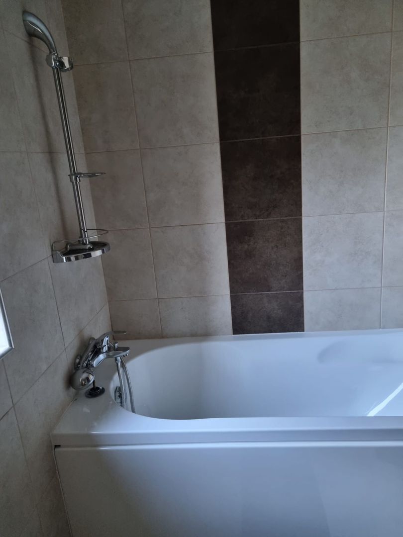 Apartament 3 camere Pipera | Green Vista - Poză 2