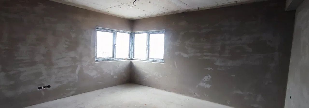 Unitate duplex in cartierul Dambul Rotund ,  Cluj Napoca - 0% comision - Poză 3