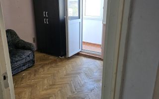 2 Camere Decomandat | Zona Tătărași – Flora | Etaj 7/10 - Poză 6