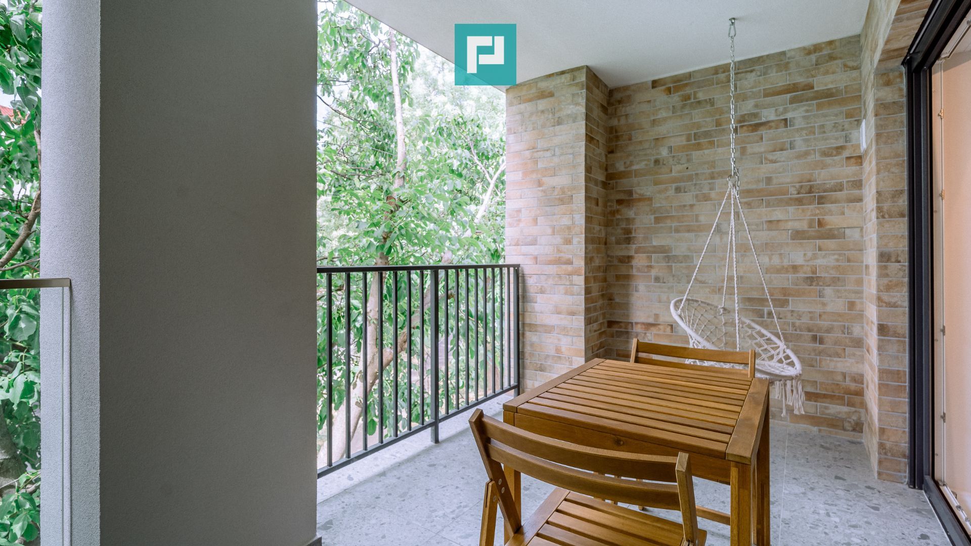 Chirie 2 camere 60 mp – Piața Țăranilor - Poză 7