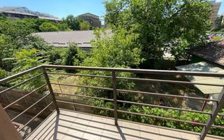 O camera, Marasti, Zona Fsega, Iulius Mall, Parcare, balcon - Poză 6