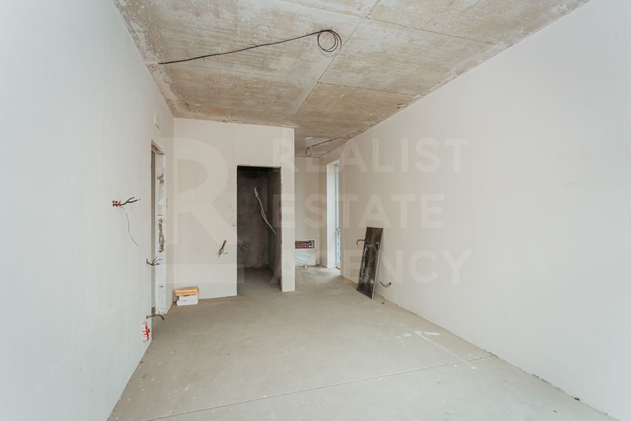 Vânzare casă în stil Hi-Tech, 4 camere, str. Speranţei, Ciocana. - Poză 16