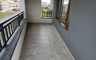 Apartament 3 camere de inchiriat - Poză 22