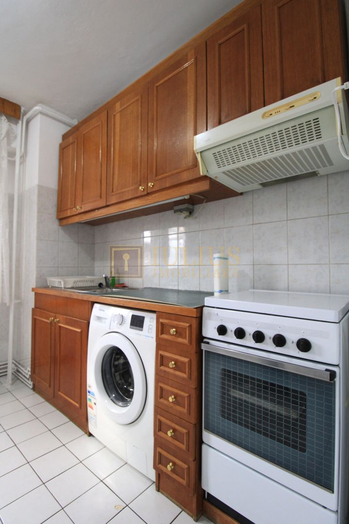 2 camere, Aradului, centrala proprie. - Poză 20