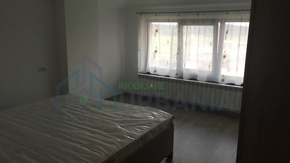 Apartament 3 camere semidecomandat, 63 mp + balcon 7 mp, loc de parcare inclus, Valea Lupului - Poză 2