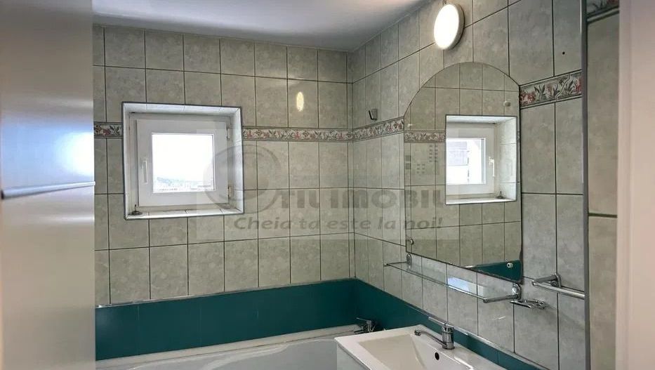 Apartament 3 camere + 2 Locuri parcare-TATARASI OANCEA- 600 Euro - Poză 8