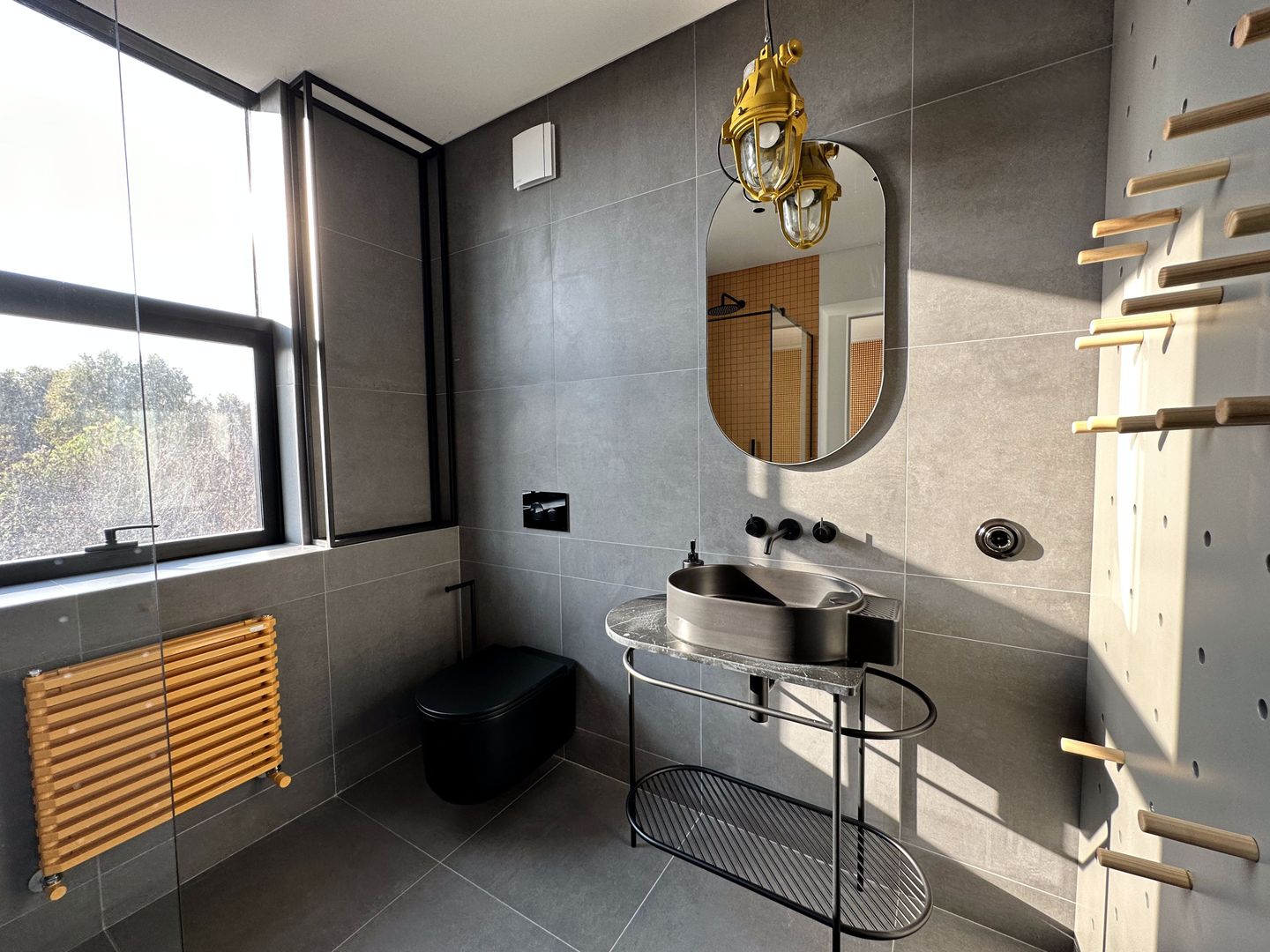 New York Lofts - Poză 7