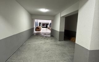 3 CAM / 8 MINUTE METROU TECLU/SCOALA DE STAT/ ACTE GATA/COMISION 0! - Poză 2