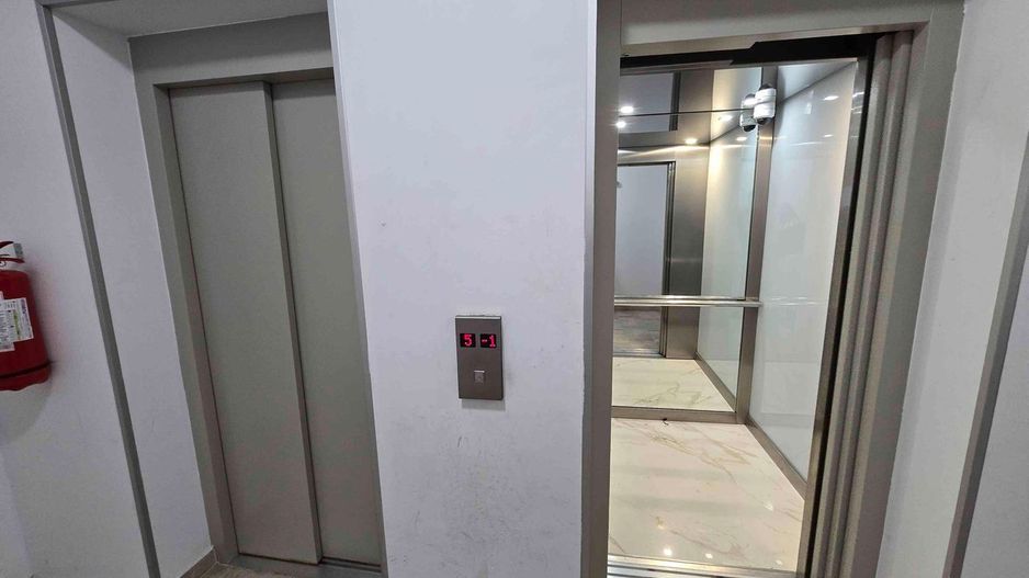 Prima Vanzare 2 Camere Rotar Parc Residence 2 - Poză 5