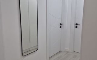 Apartament 2 camere spre închiriere - Grozăvești - Poză 9