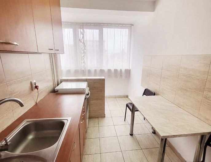 Apartament Universitate // bd. Nicolae Balcescu - Poză 2