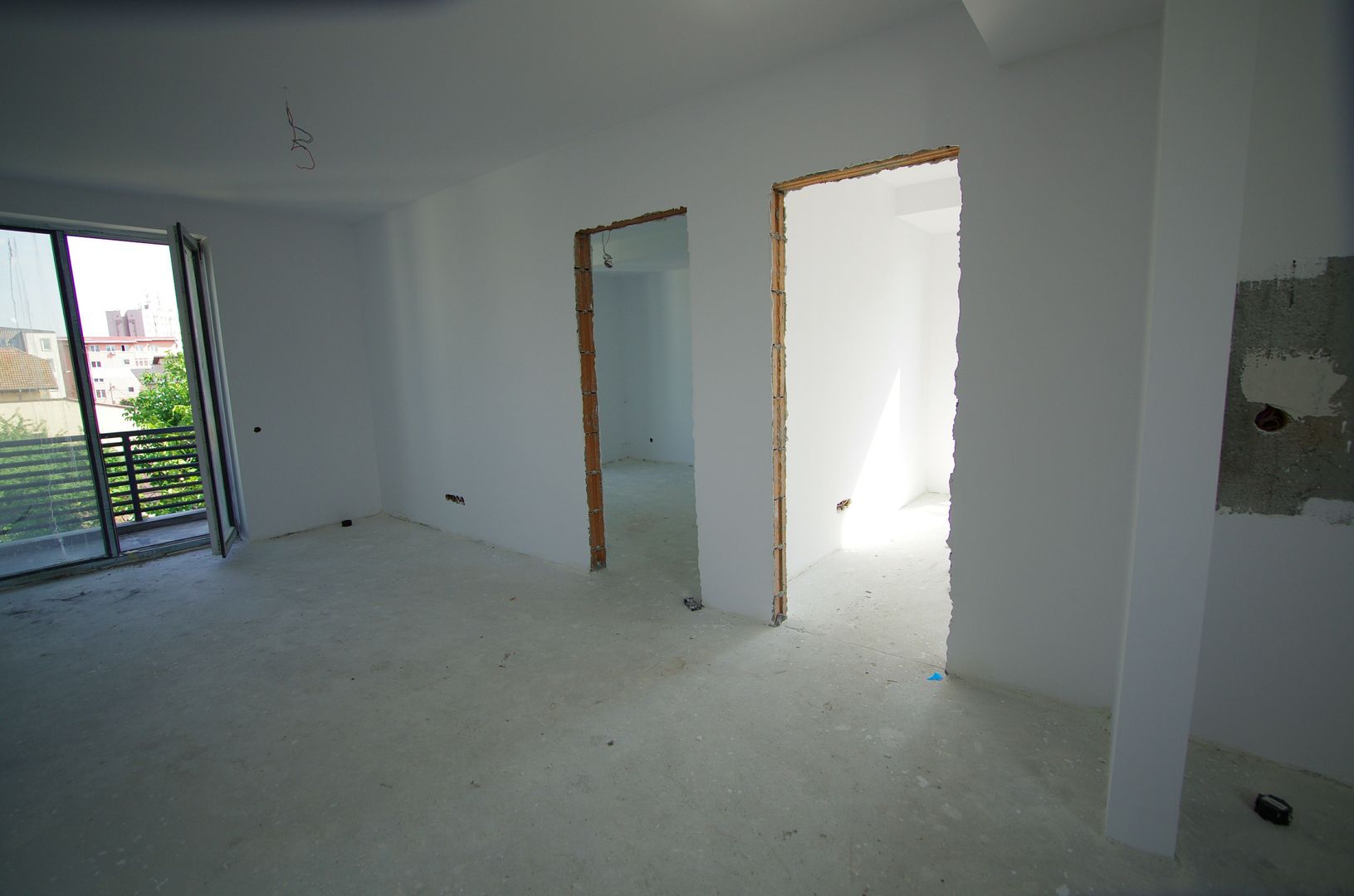 WestPoint  Residence - Moinesti - Poză 6