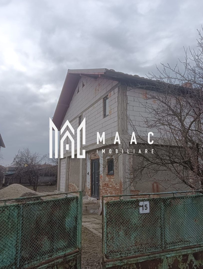 Casa Babeni | Zona Centrala | 4 Camere - Poză 7