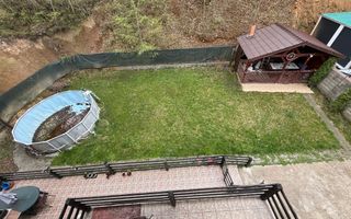 Casa/vila P+E+M, individuala ,730 mp teren-Timișul de jos/Dâmbul Morii - Poză 37