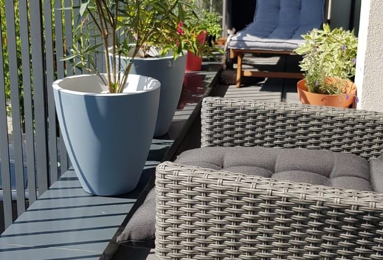 Apratament Pipera / rond OMV - Poză 13