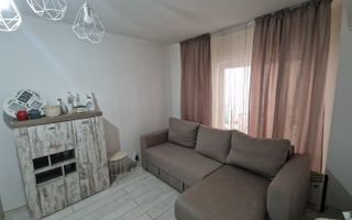 APARTAMENT 2 CAMERE DECOMANDAT, DROBETA TURNU SEVERIN , ZONA CRIHALA, ETAJ 3 / 4 - Poză 3