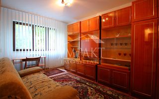 Apartament 4 camere decomandate, in Manastur! - Poză 2