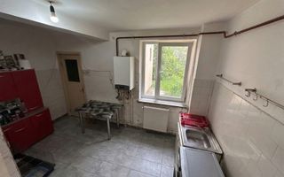 Apartament 3 camere Str. Emanoil Chinezu - Penitenciar - Poză 3