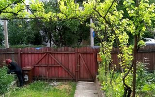 Teren 250 mp cu casă intabulată deschidere 13 metri ultracentral - Poză 4