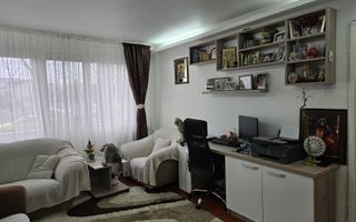 Brancoveanu, Izvorul Rece S155 - Poză 4