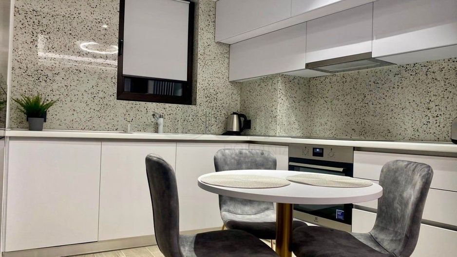 REA1026260 Apartament superb I Herastrau I Chirie - Poză 6