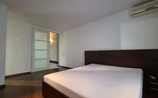 Chirie, apartament, 2 camere, Strada Mihai Eminescu, Rîșcani - Poză 12