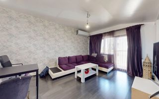 Casa construita bine | aproape Metrou D.Leonida - Poză 19