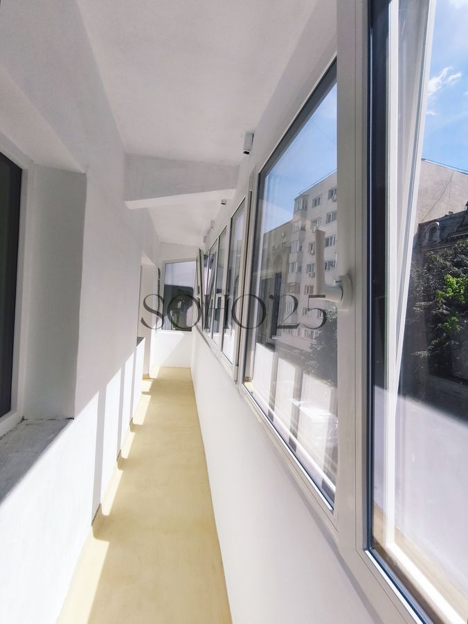 Apartament 4 camere | Pitar Moș – Grădina Icoanei | 95 mp | Renovat - Poză 3