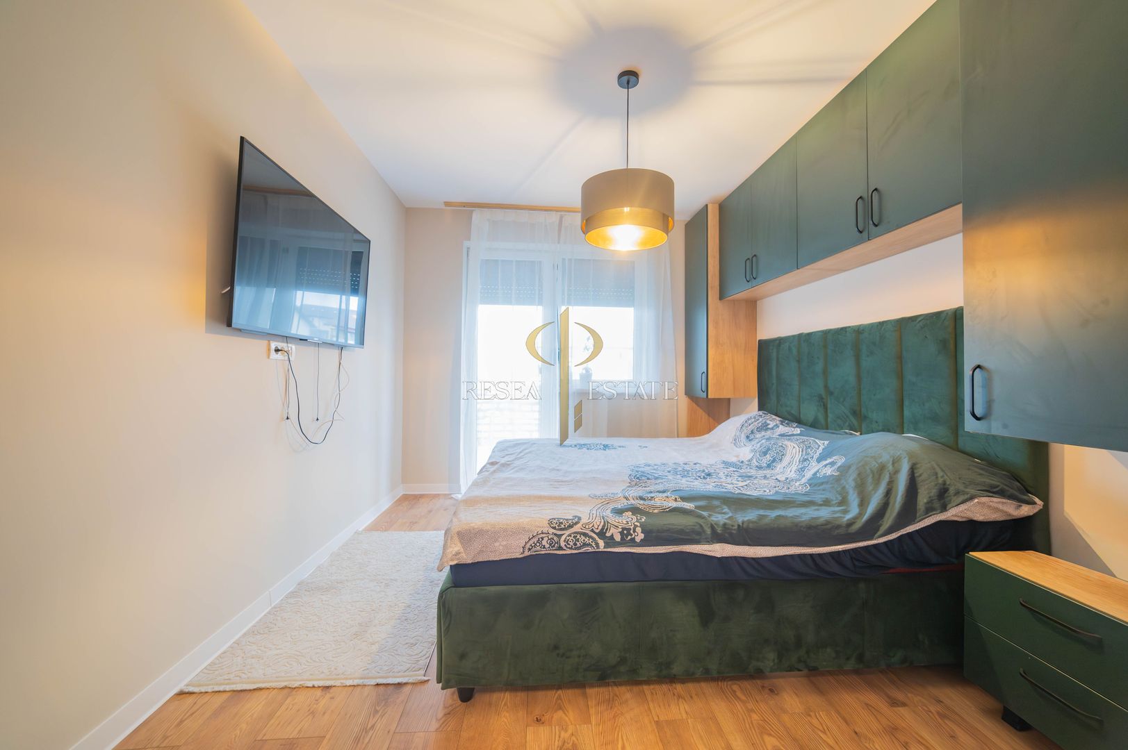 COMISION 0%| Duplex 4 camere - dressing| 130 mp - 275 mp teren - Poză 10