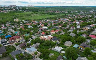 Vânzare casă, 3 camere, str. Prepeliței, Codru - Poză 21