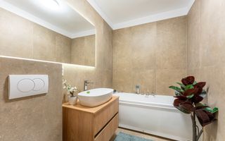 Apartament Premium! 2 camere | Zona Între Lacuri - Poză 15