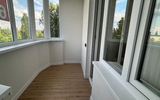 Vânzare, apartamnet , 2 camere, str. Albişoara, Rîșcani - Poză 10
