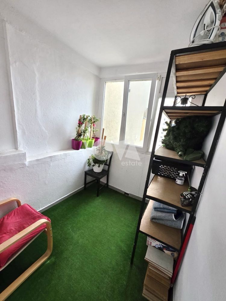 De închiriat: apartament 3 camere - Obor - metrou - Kaufland - Poză 7