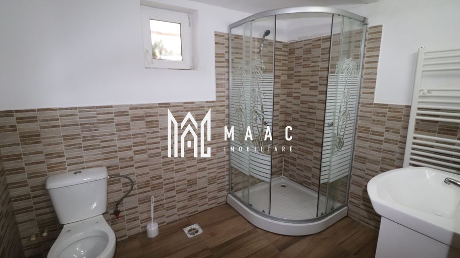 Casă de inchiriat I Cazare muncitori I 29 locuri I Sura Mica - Poză 13