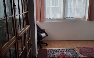 Apartament 3 camere decomandate, zona Piața Zorilor. - Poză 2