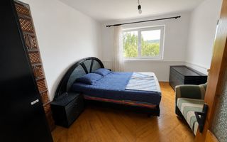 Cazare muncitori Valea Fanațelor - CREIC - Poză 5