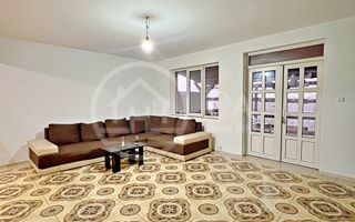 Casa cu 4 camere de vânzare in Tårian, Oradea - Poză 1