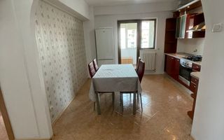 Apartament cu 2 camere de vânzare in zona centrala Alba Iulia - Poză 3