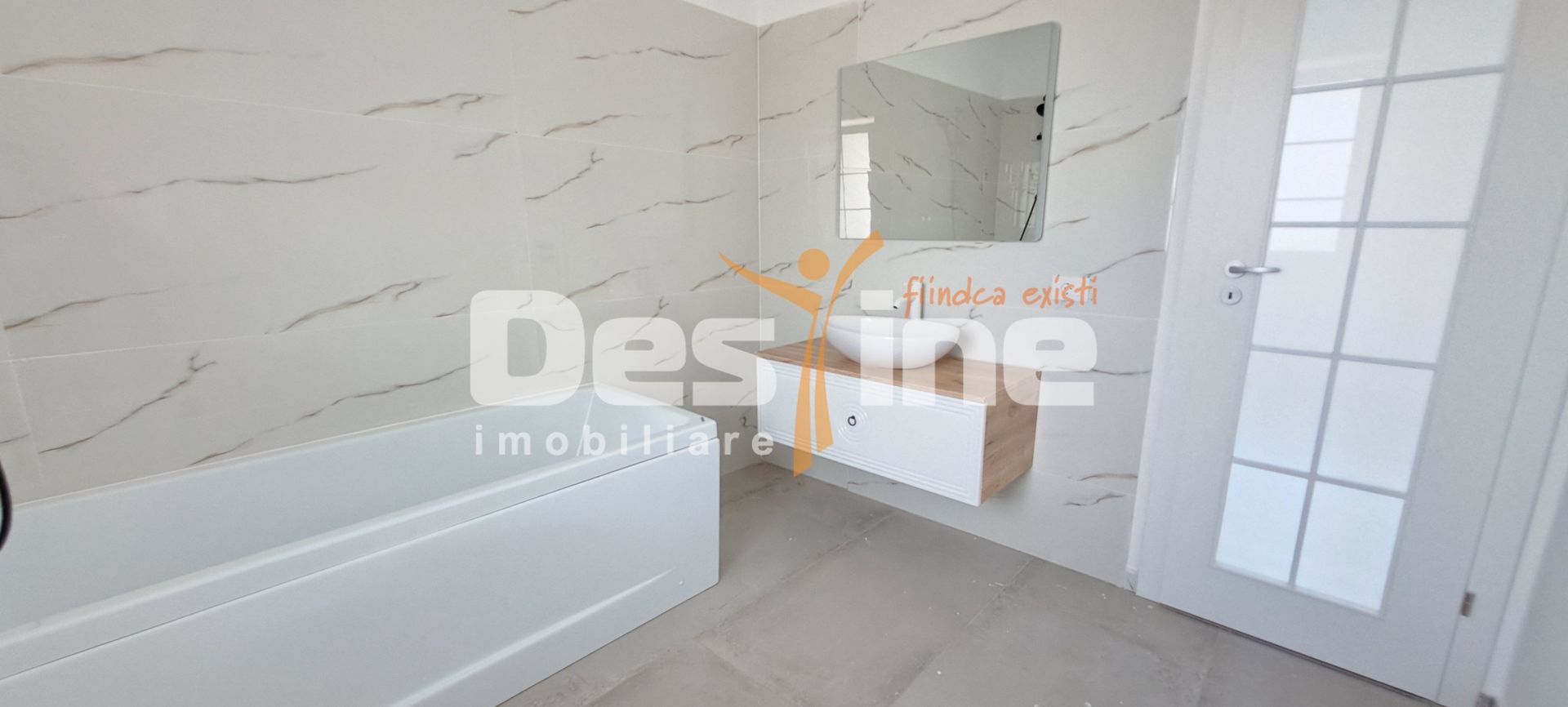 Casă P+1+pod de vânzare – Valea Adâncă - Poză 18