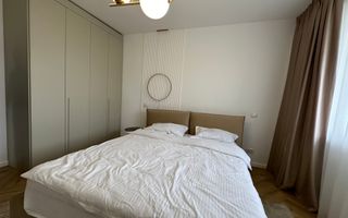 LUXURY VILLA  | 4 ROOMS | PIPERA AREA - Poză 7