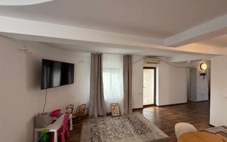 Casa individuala | 5 Camere- Sag - Poză 11