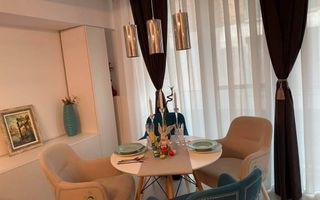 2 camere - Politehnica Park Residence - Poză 5