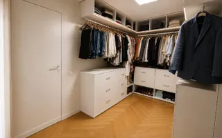 Vilă premium renovată integral | Erou Iancu Nicolae | Grădină privată - Poză 13